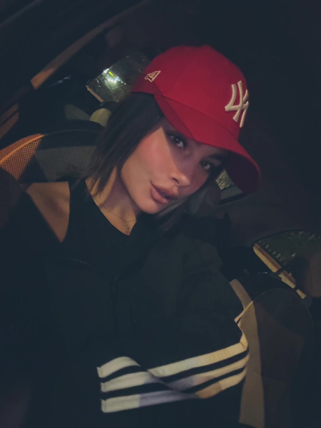 @๐บ