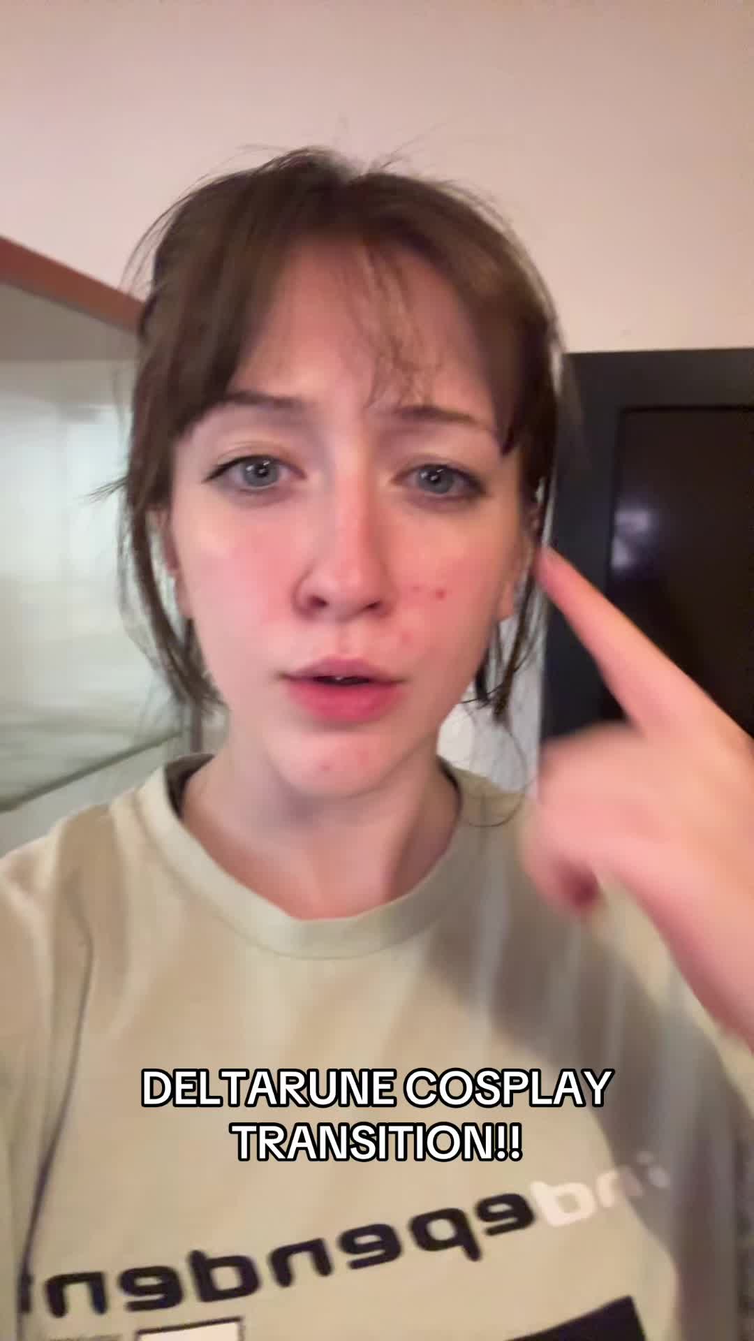 @Vox’s Wife 📺🩵