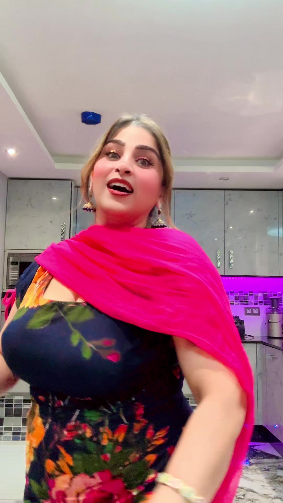 @@ritukaur275