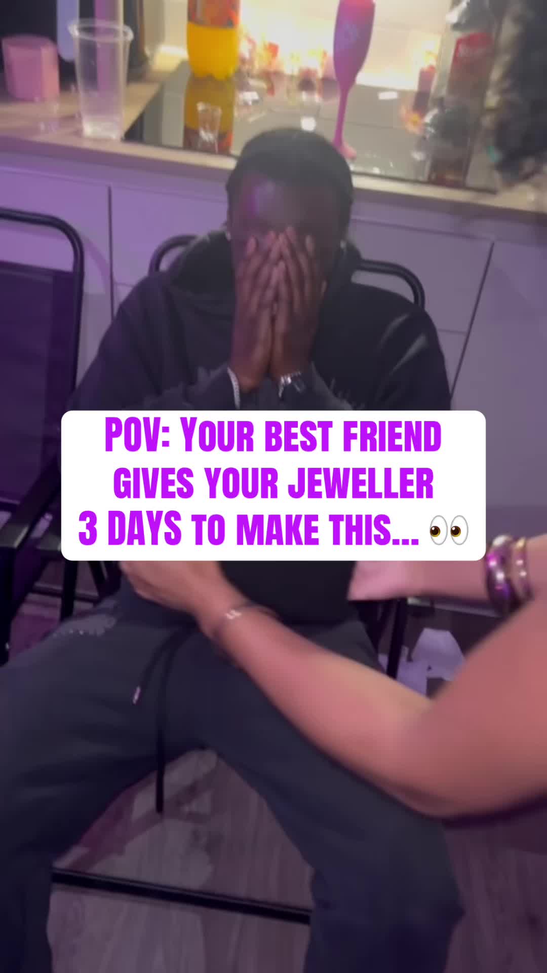 @92jewellers