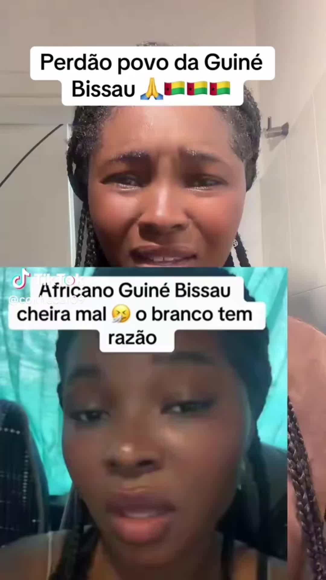 @Rasta King 🇬🇼 🇨🇻 🇵🇹