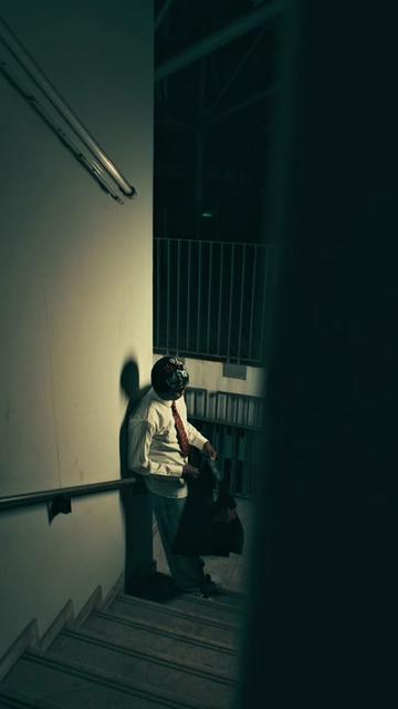 @🕵🏽&zwj;♂️ ʜᴇᴀᴅ ᴏꜰ ꜱᴛᴀᴛᴇ  🌑