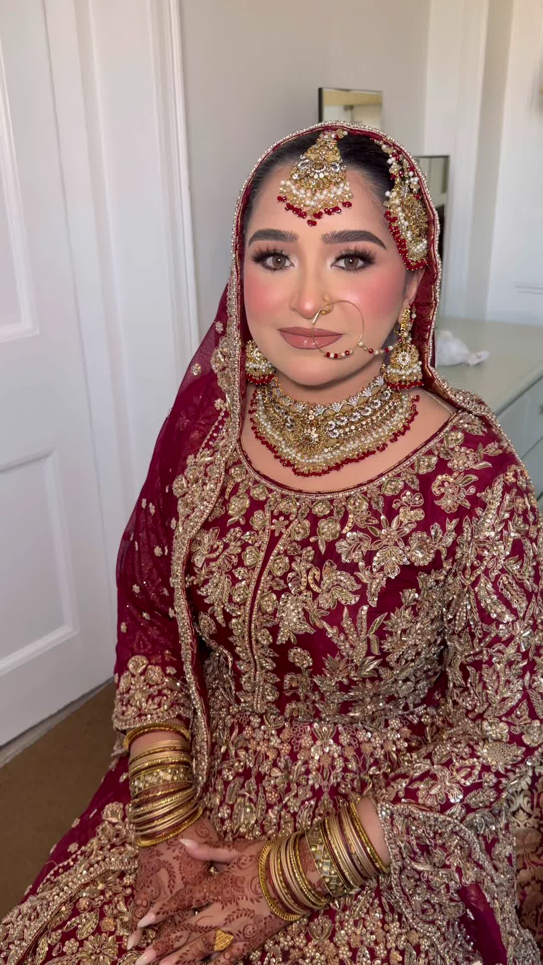 @Anisha Siddique