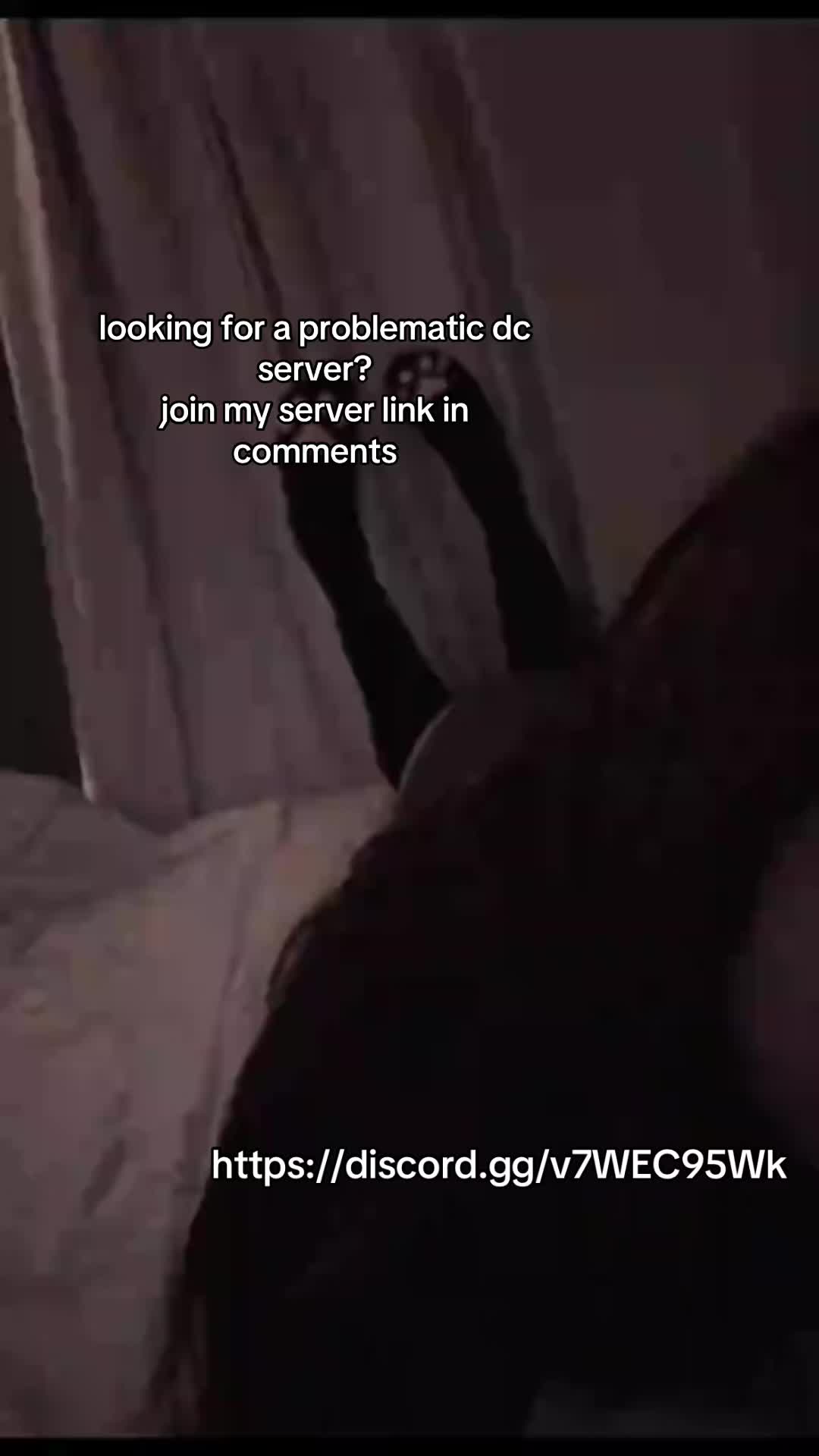 @lol