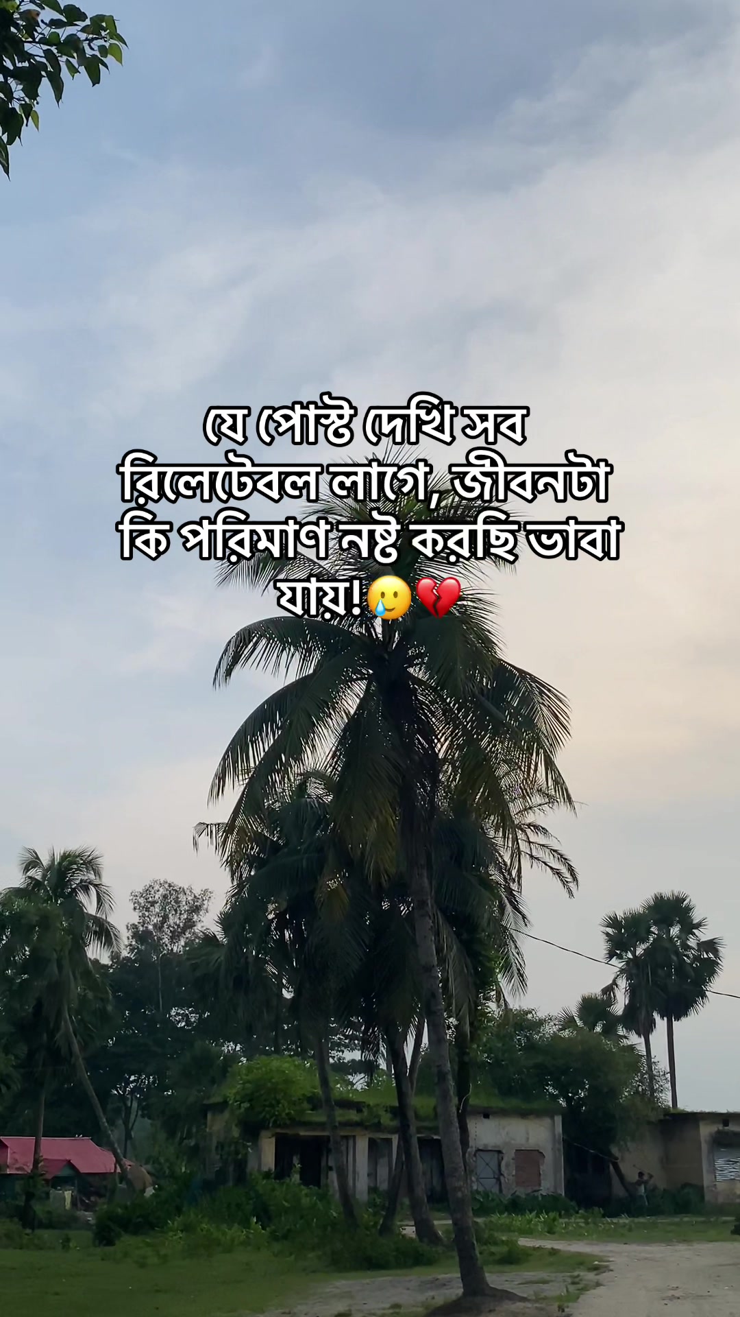 @🍷 Xhisan polash 🧃