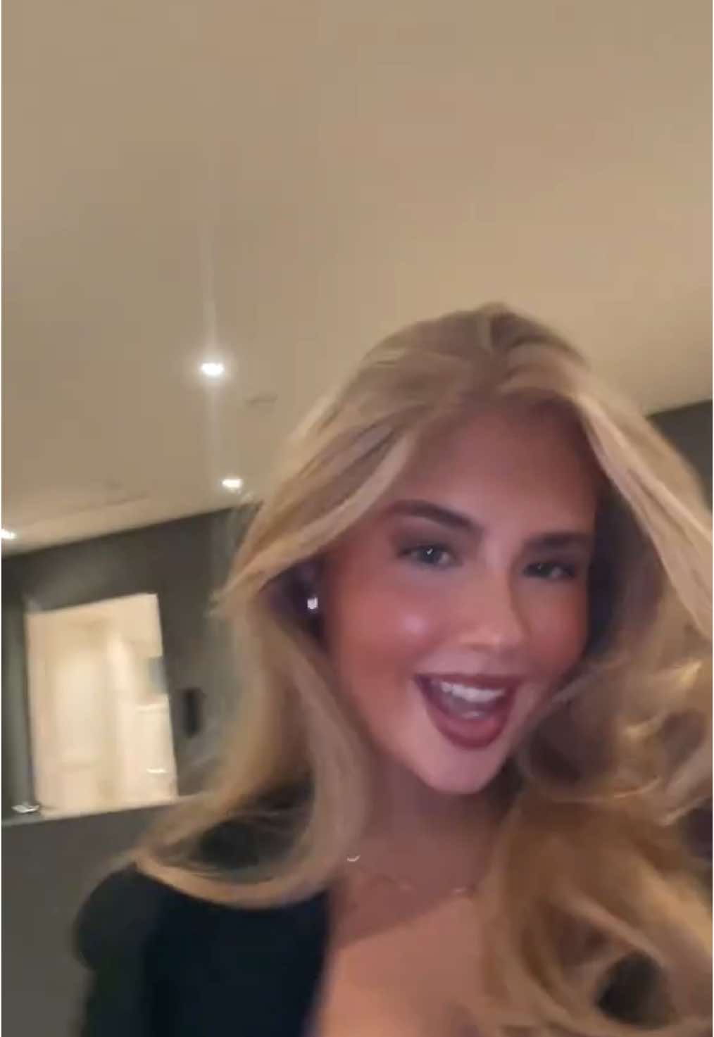 @MAIKEN RØINE