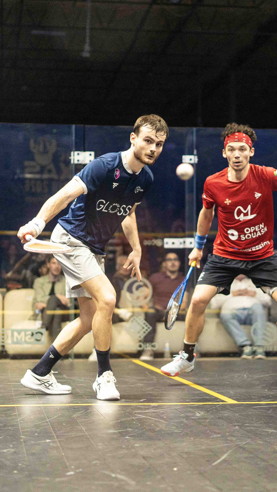 @SQUASHTV