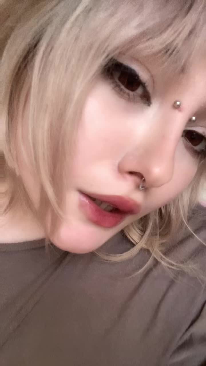 @лина соса