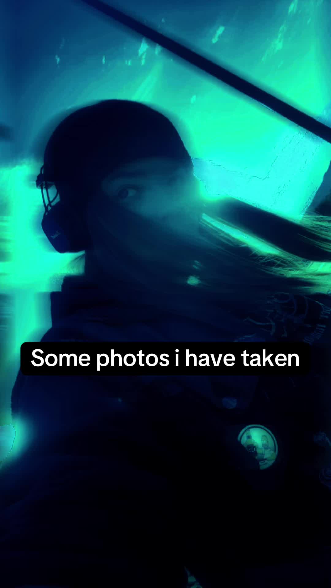 @Brutality