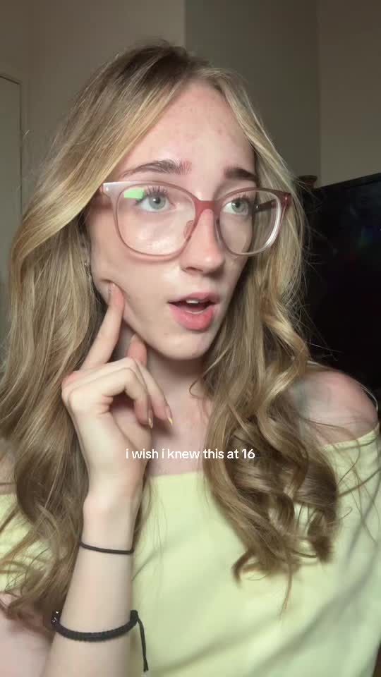 @Keira Lee | English Lifestyle