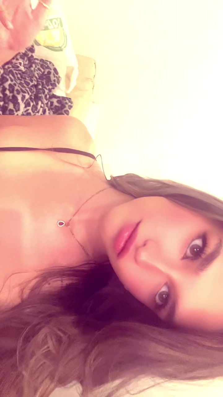 @cleyerodgerfanclub