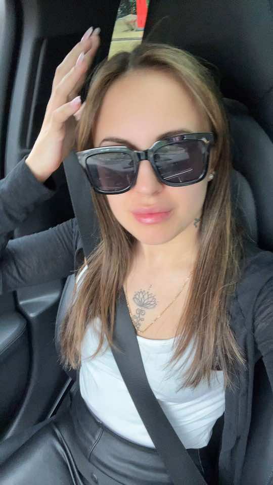 @SANNA YASEMINE ADALI