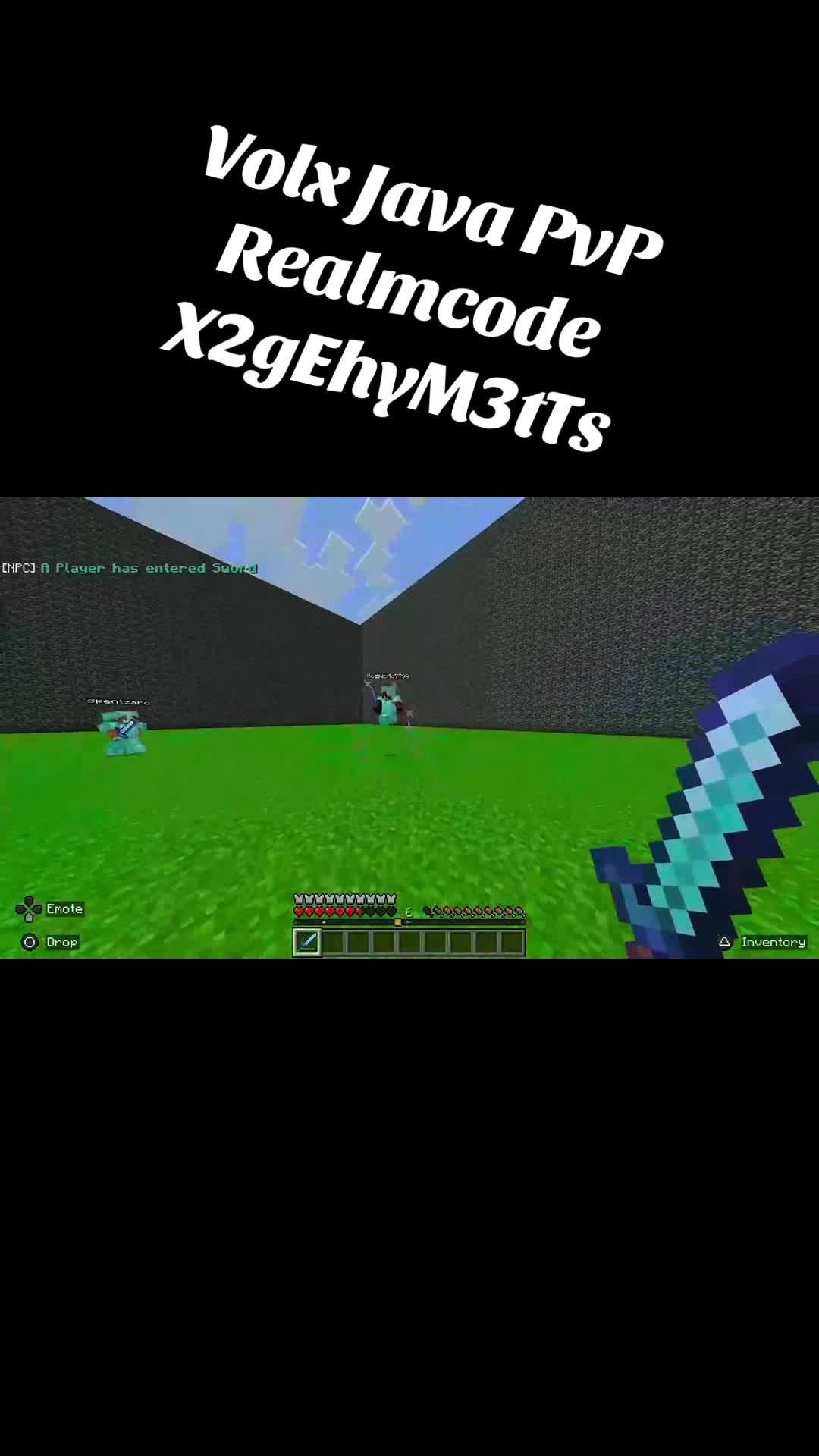 @Voidking