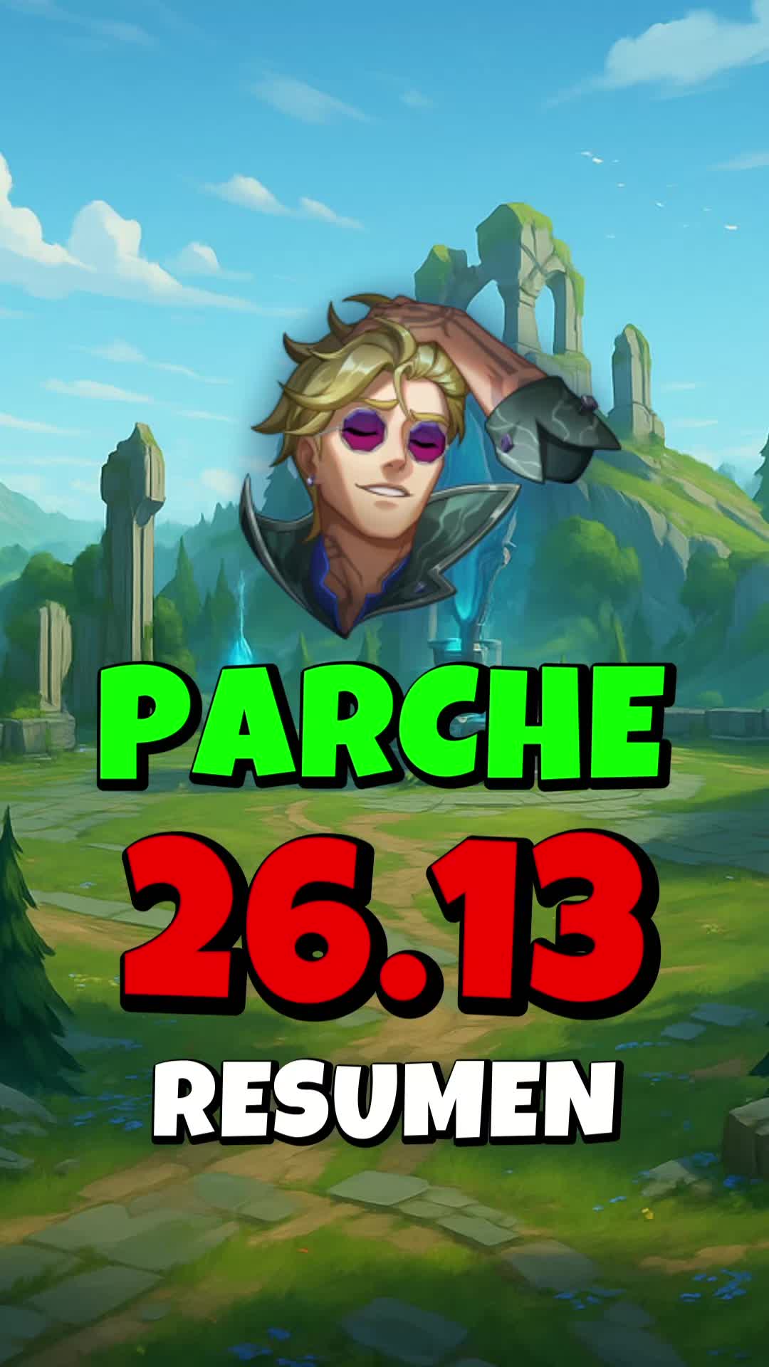 @ArmandoFollones