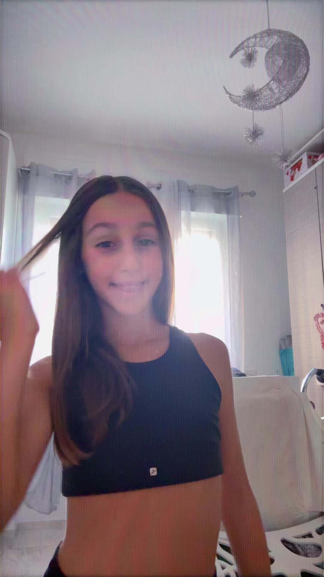 @Greta_Basile