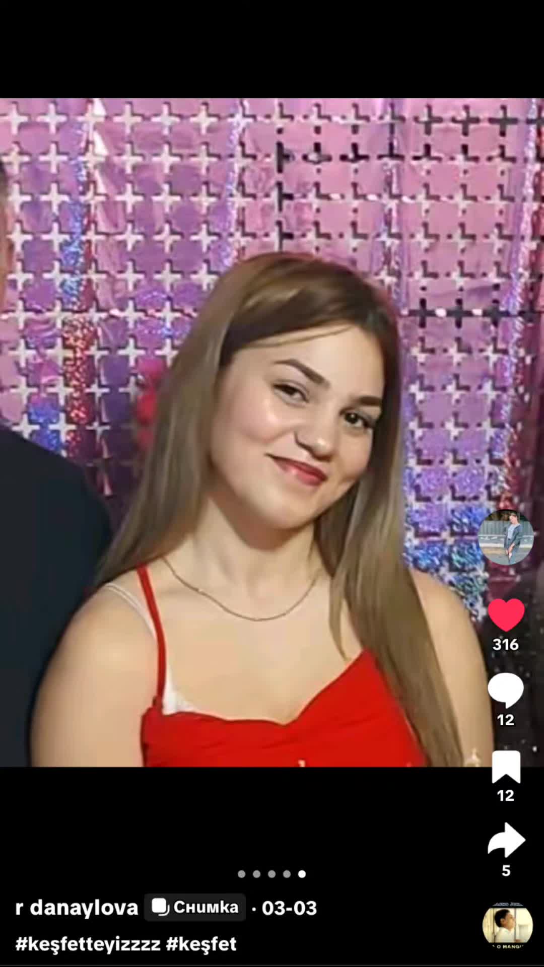 @fatmailieva11