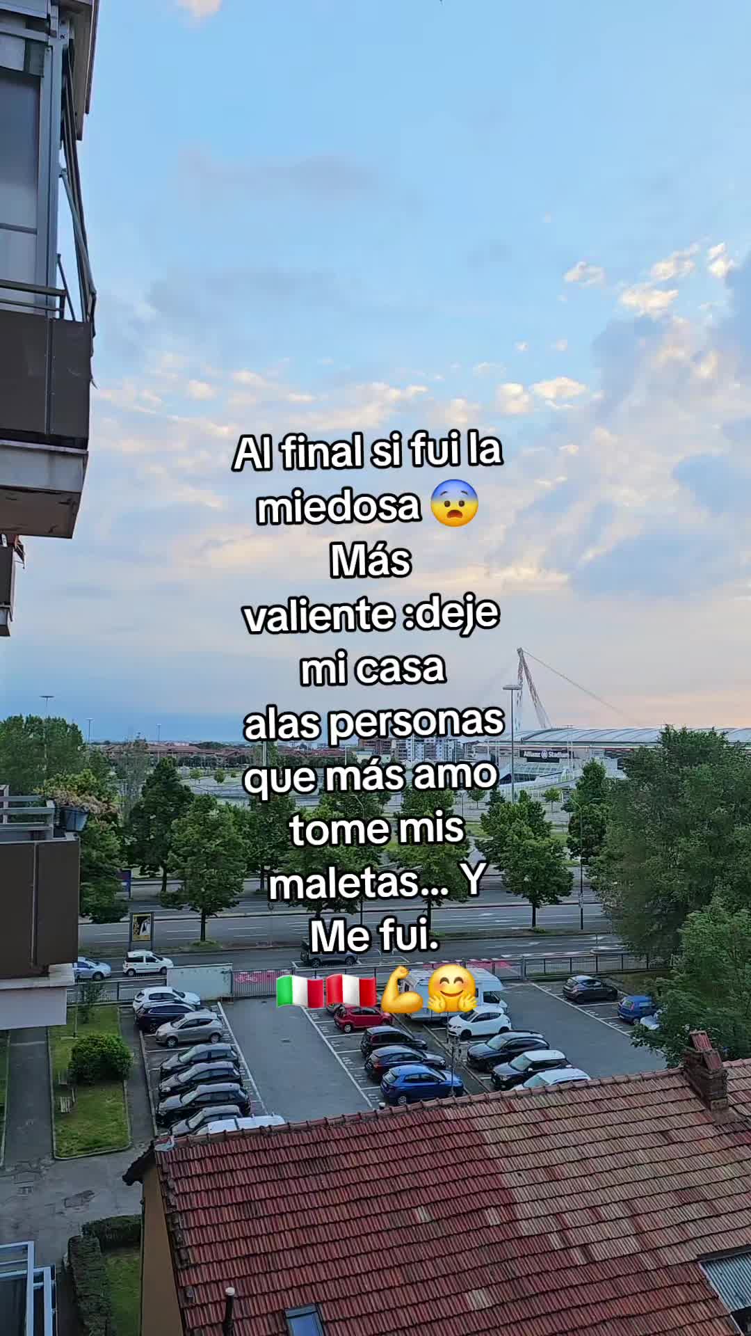 @Nahomy castro🇵🇪🇮🇹