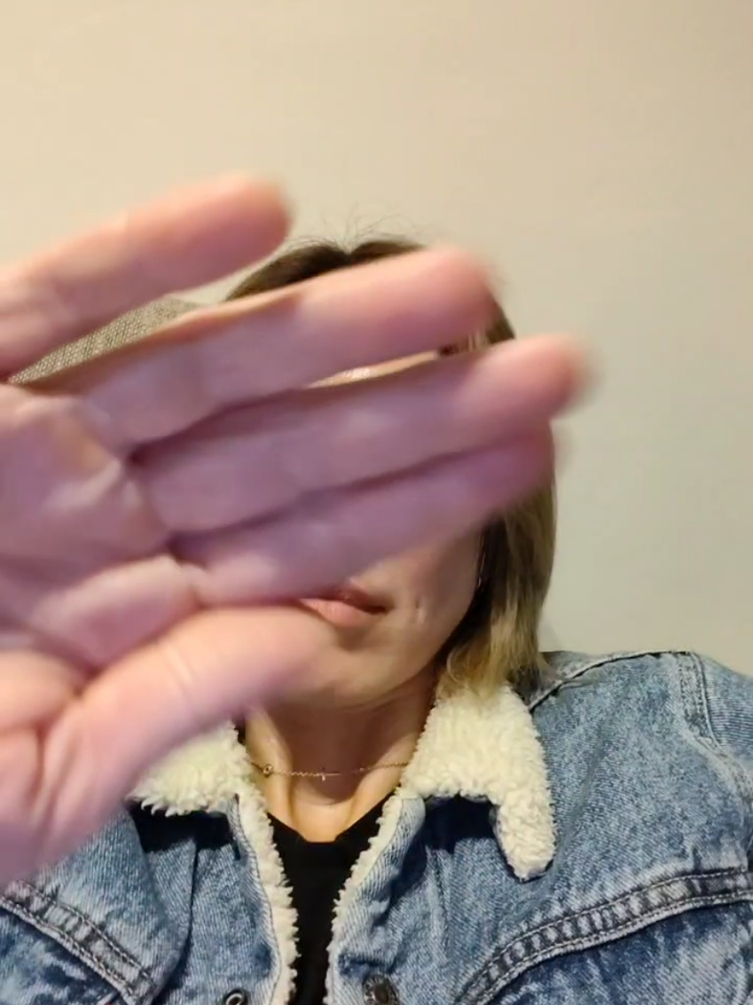 @Sourlouka