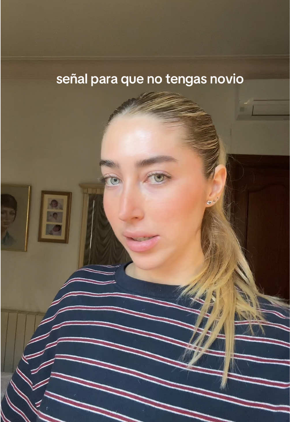 @sofi font