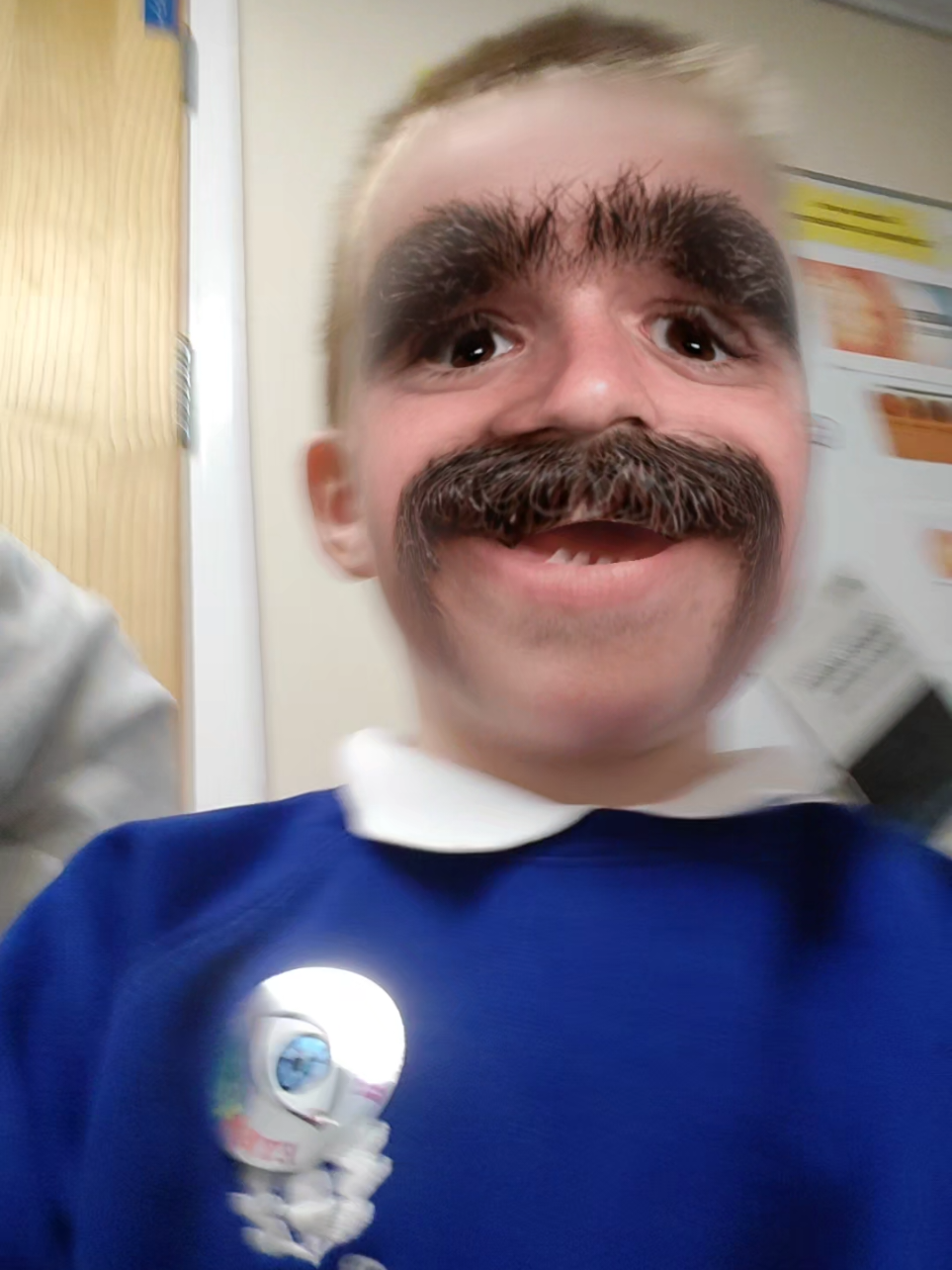 @crazymumcrazykids