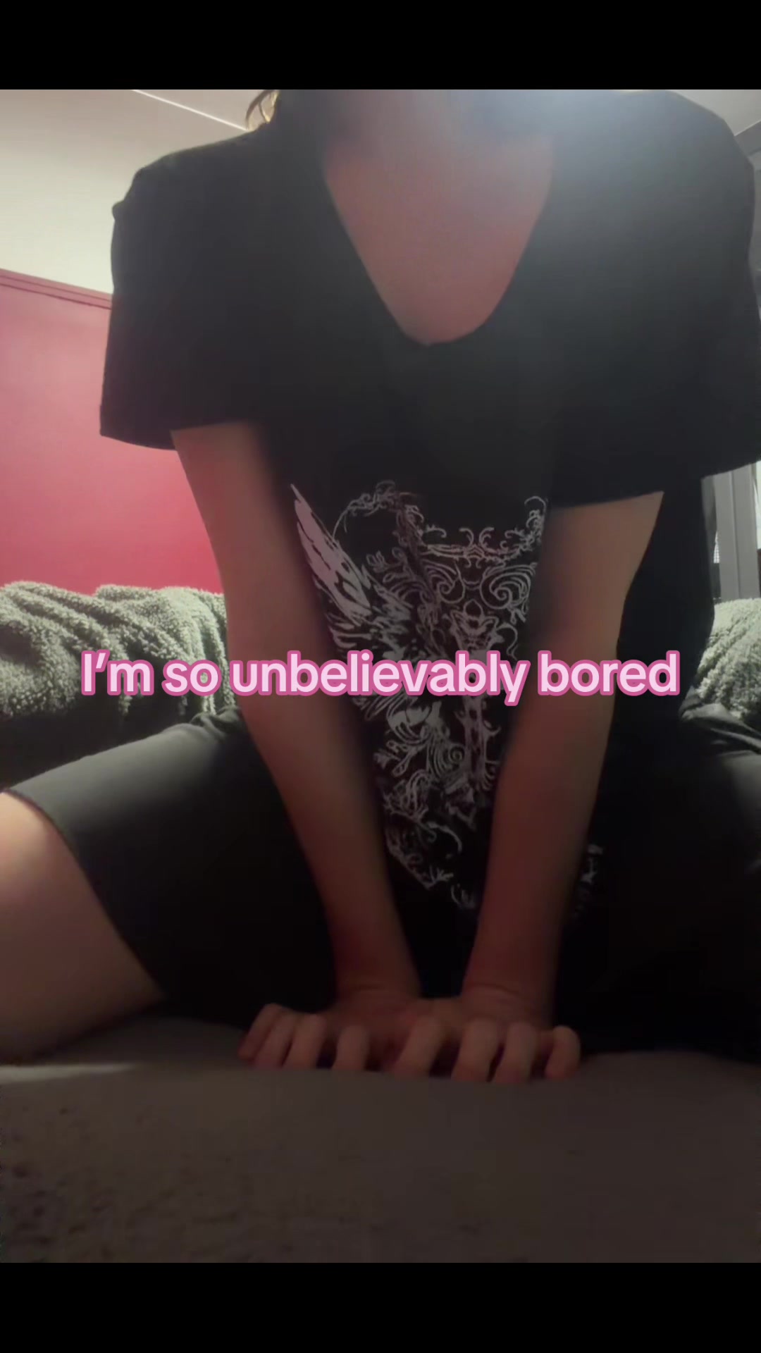 @Femboiiii