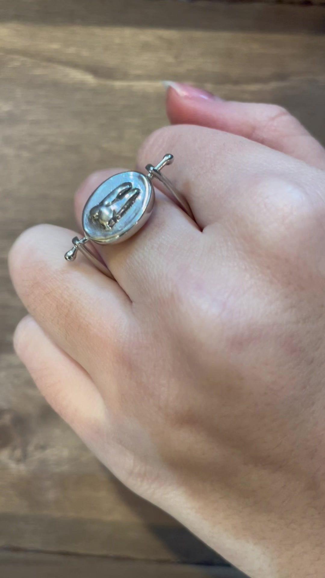 @marisamccarthyjewelry