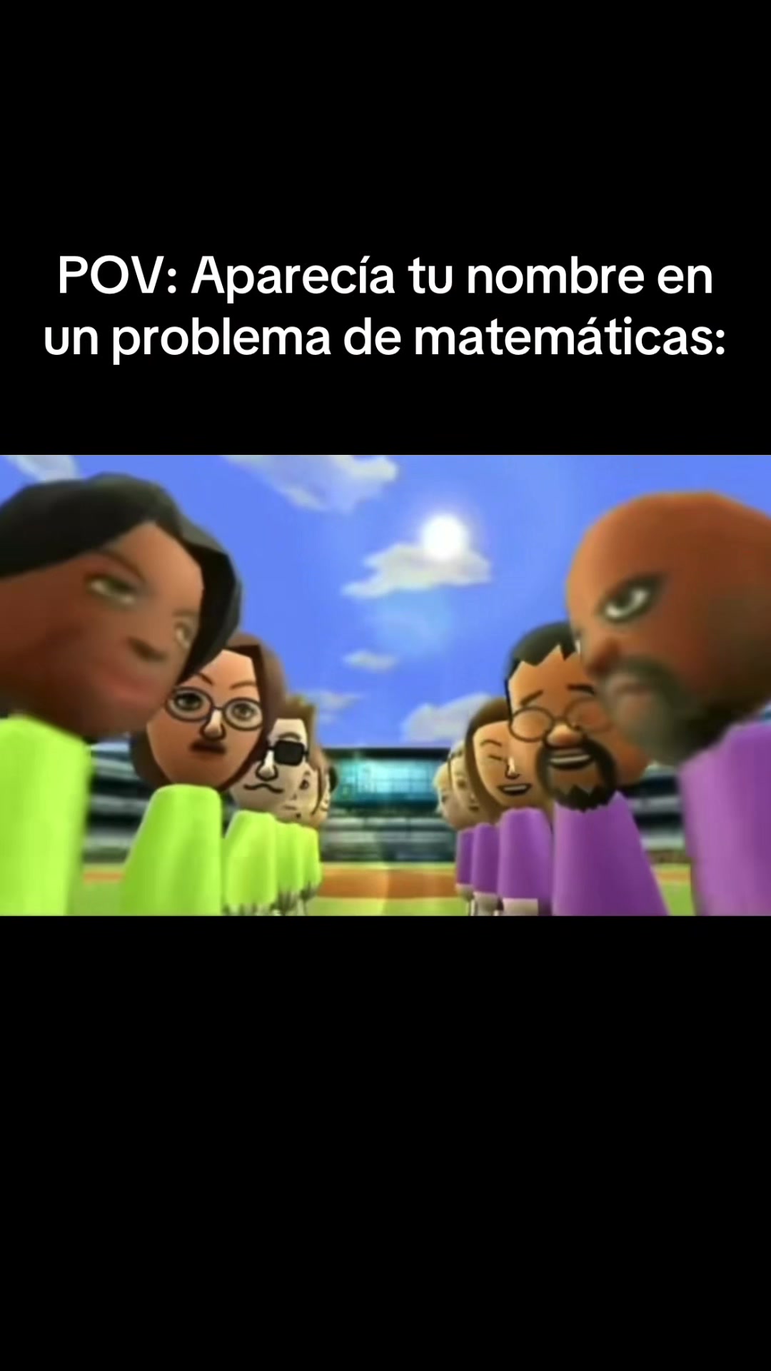 @PANCHO