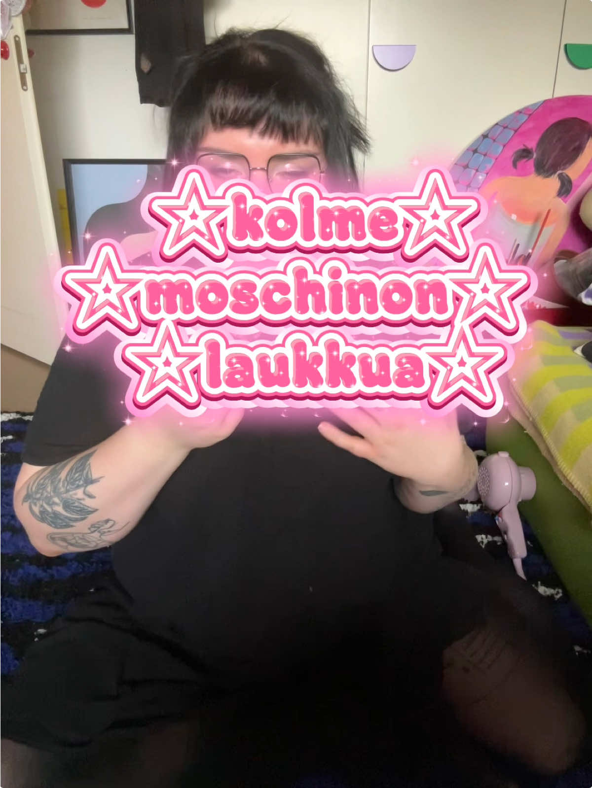 @schmansuli