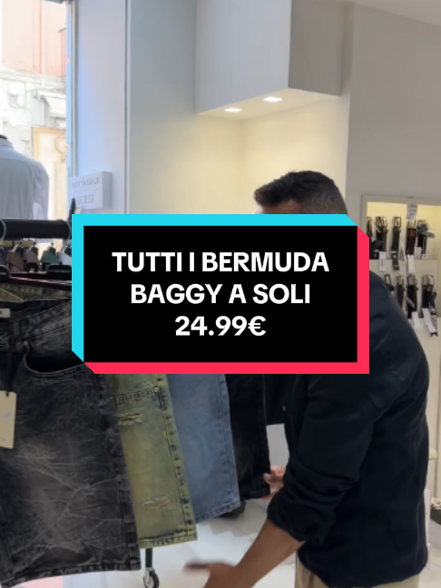 @Express Store Aversa