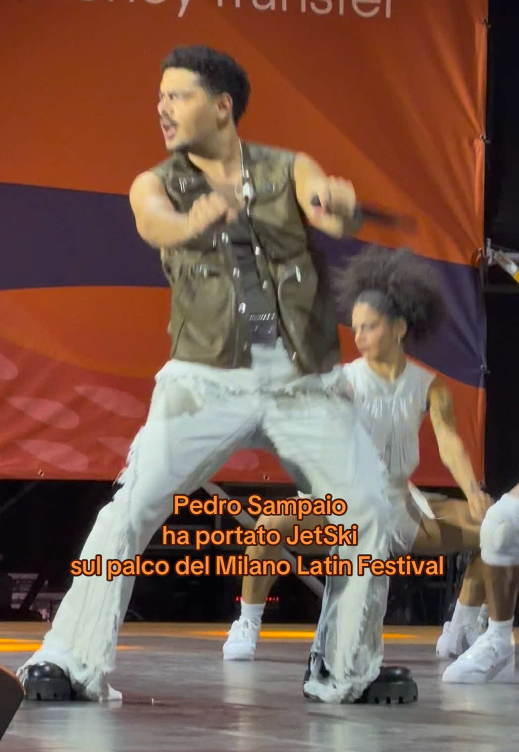 @Latino Caliente ❤️&zwj;🔥