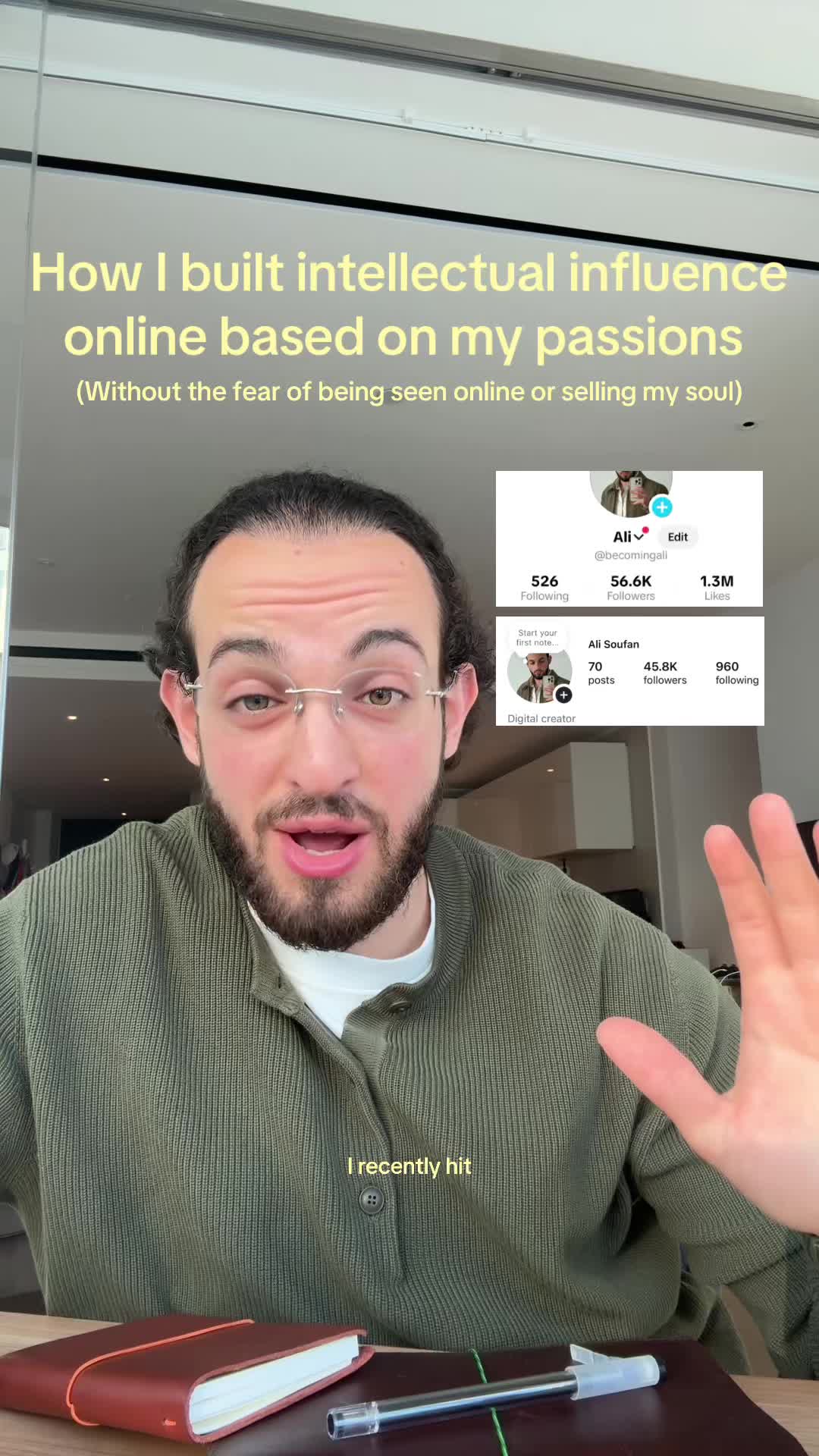 @Ali