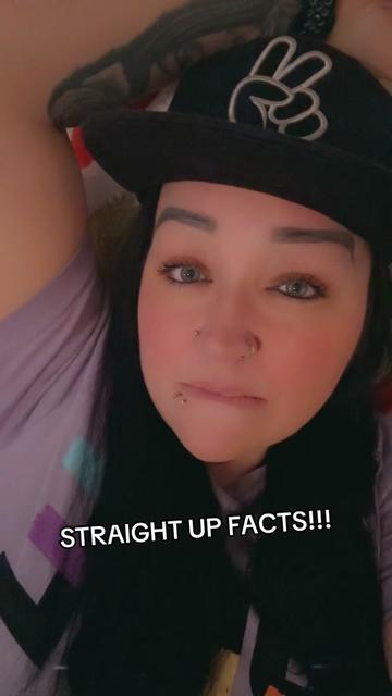 @🏳️&zwj;🌈Amanda🏳️&zwj;🌈