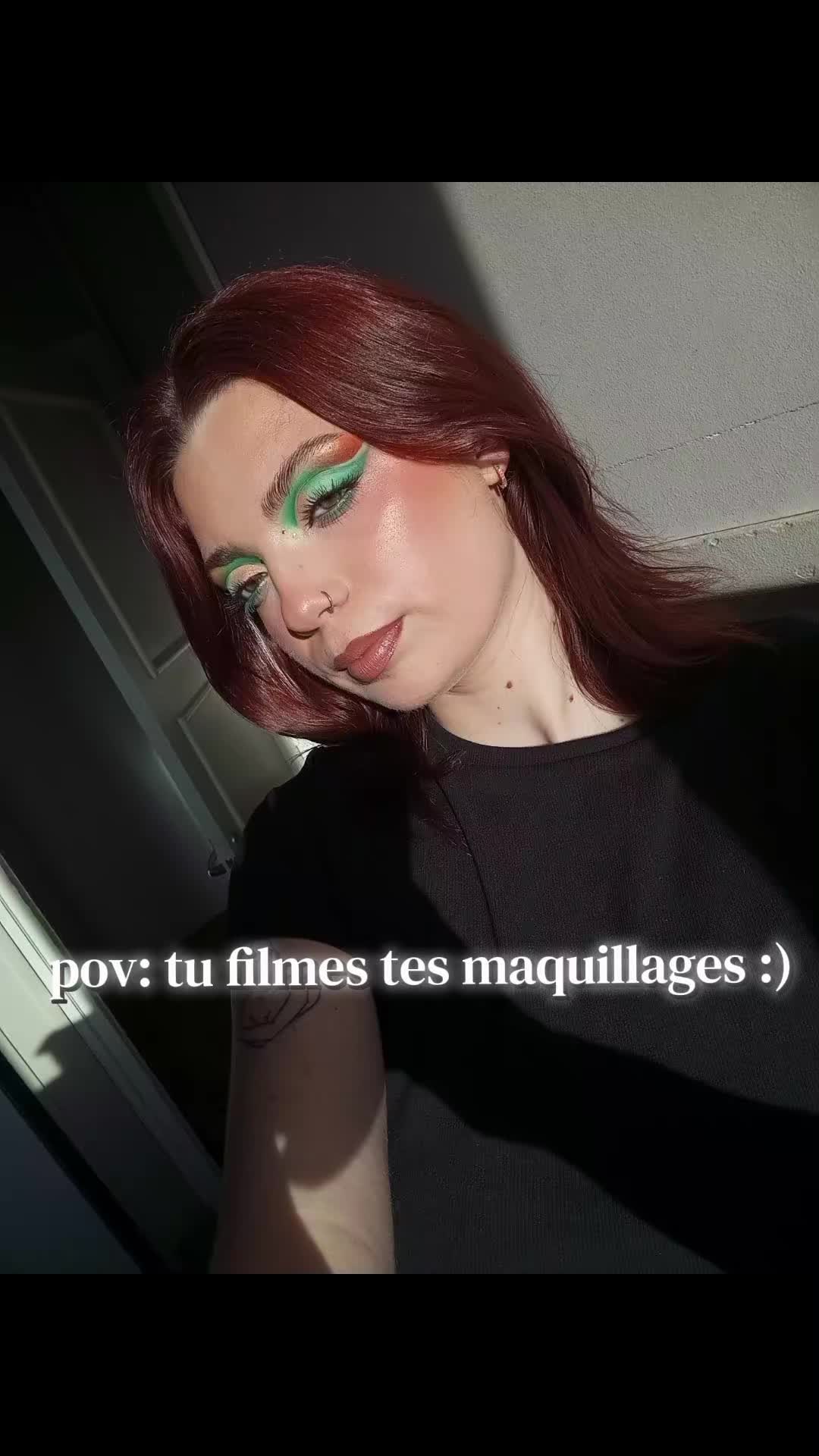 @pauline☆
