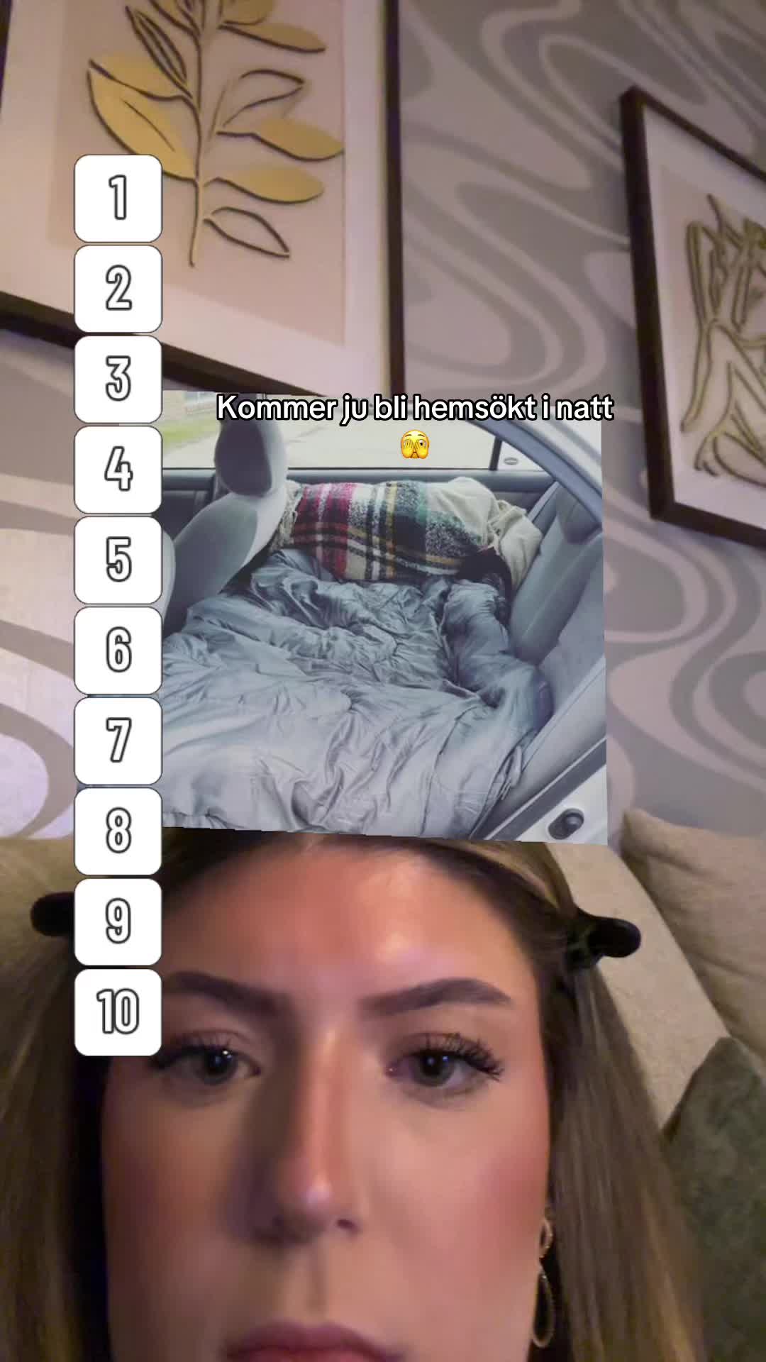 @Adhdgumman❤️&zwj;🩹