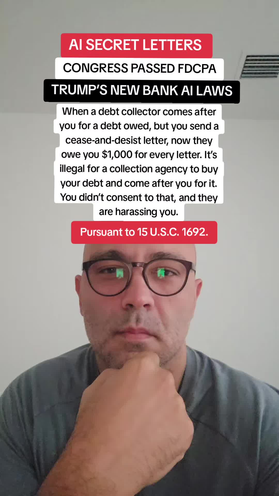 @Clever Credit Guy