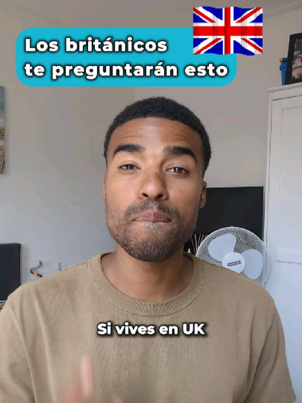 @Shandon | Inglés para Latinos
