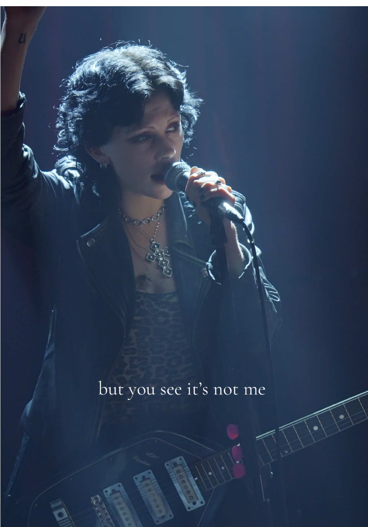 @Pale Waves