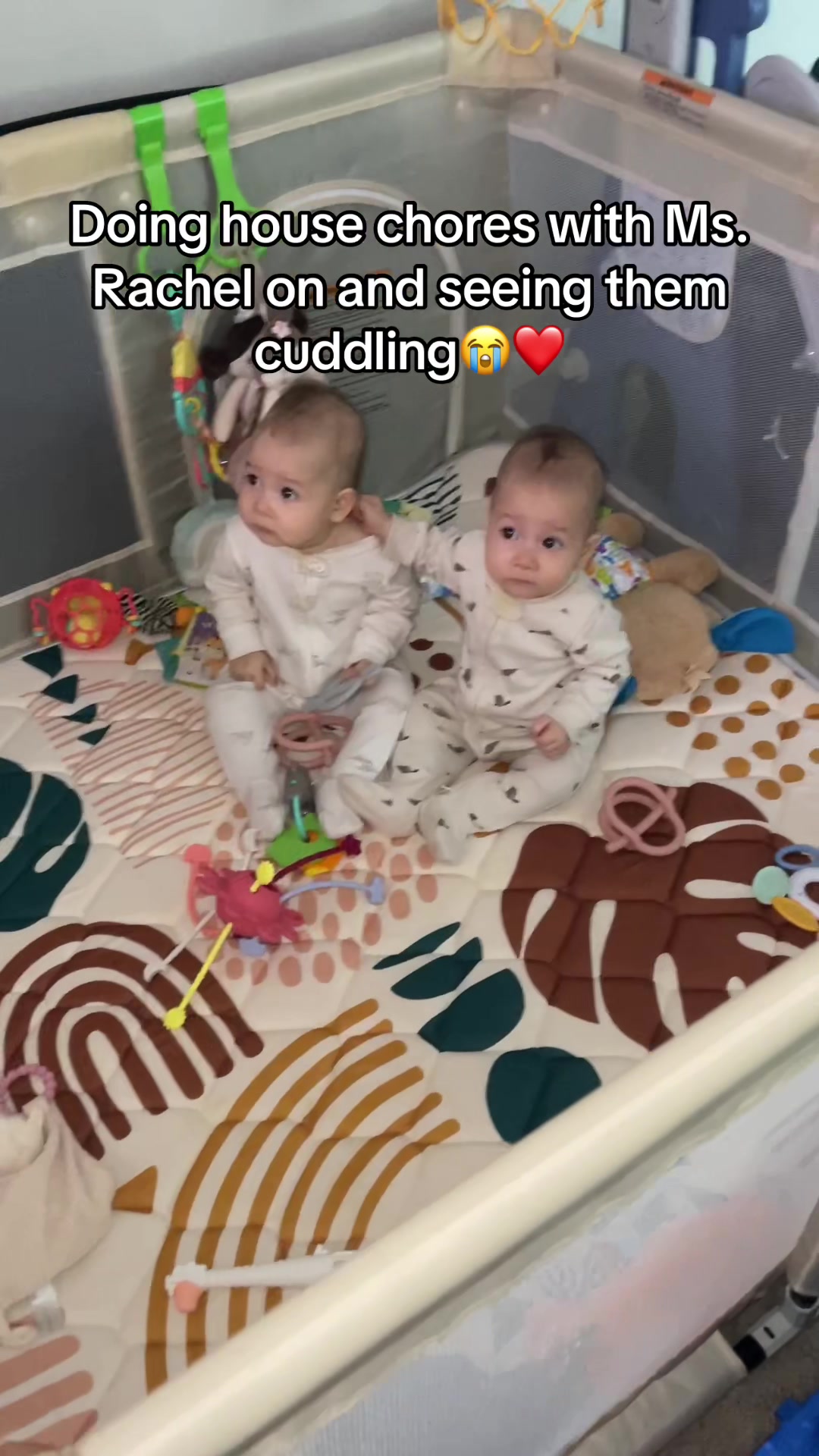 @mama.santosss