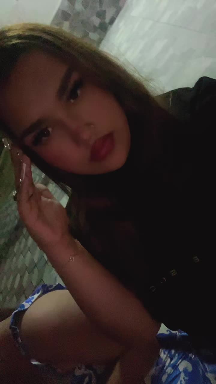 @Allexia 🐒❤️