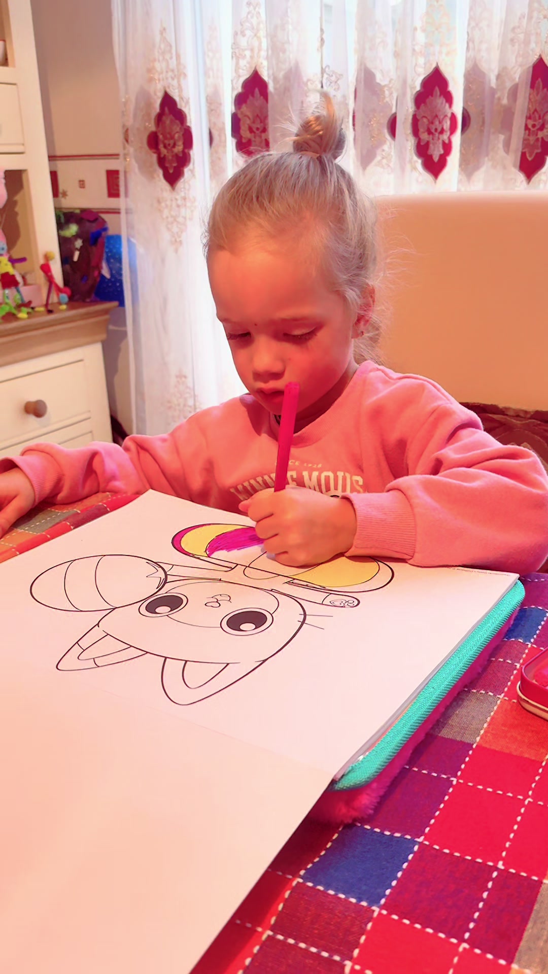 @Ashwin ❤️