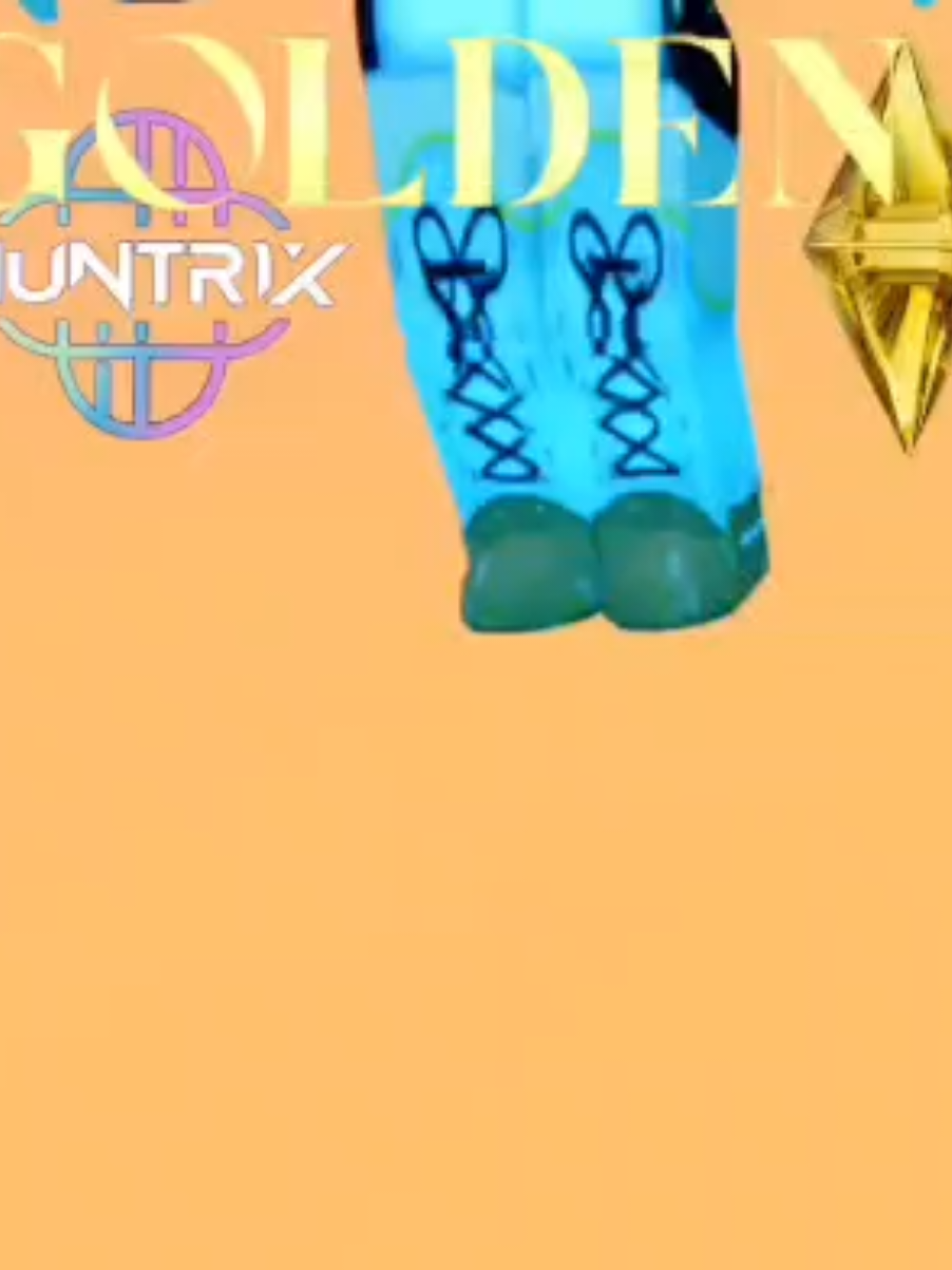 @🎀-That roblox dance girl-🎀