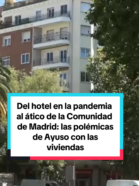 @El País