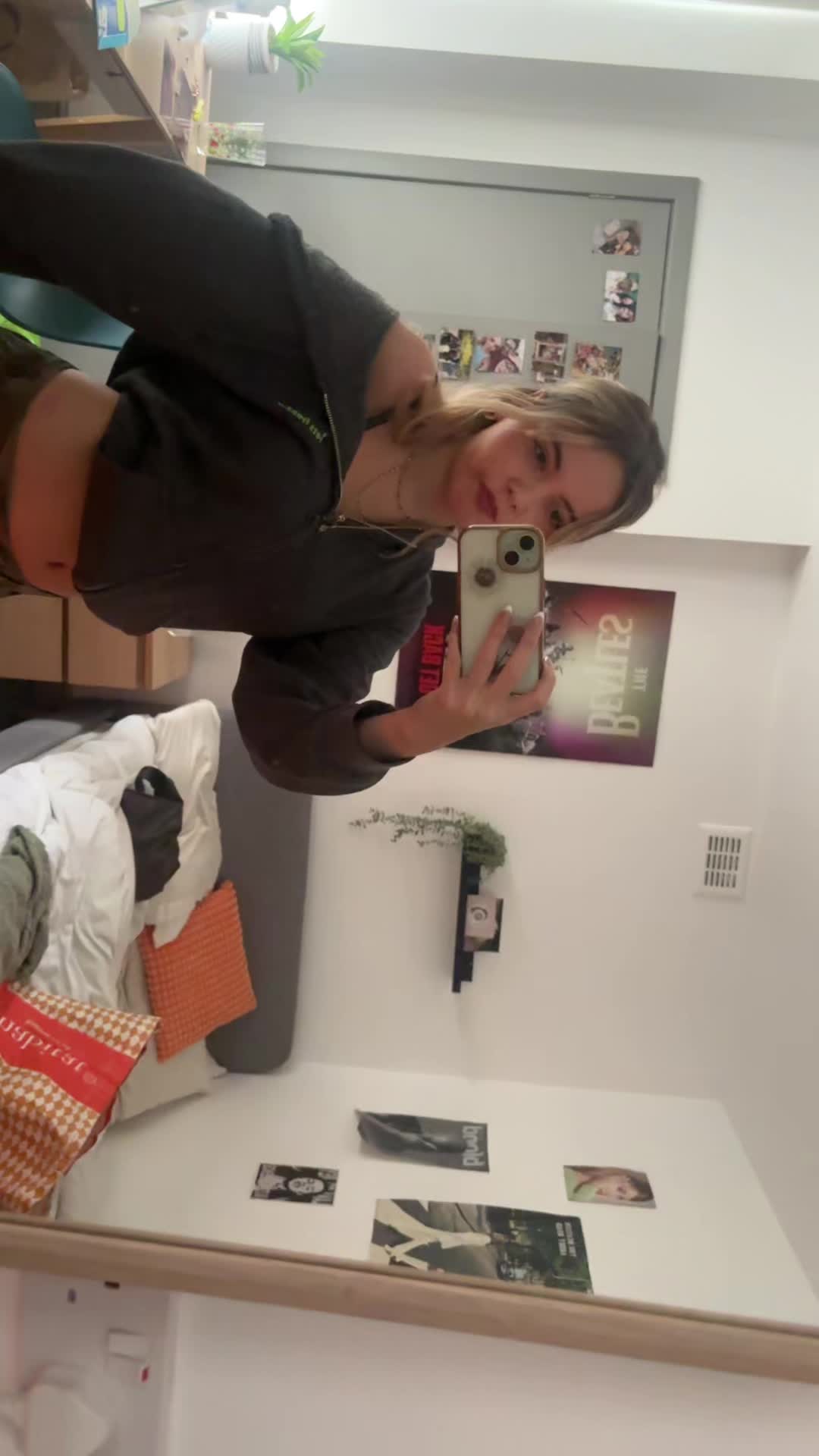 @emily