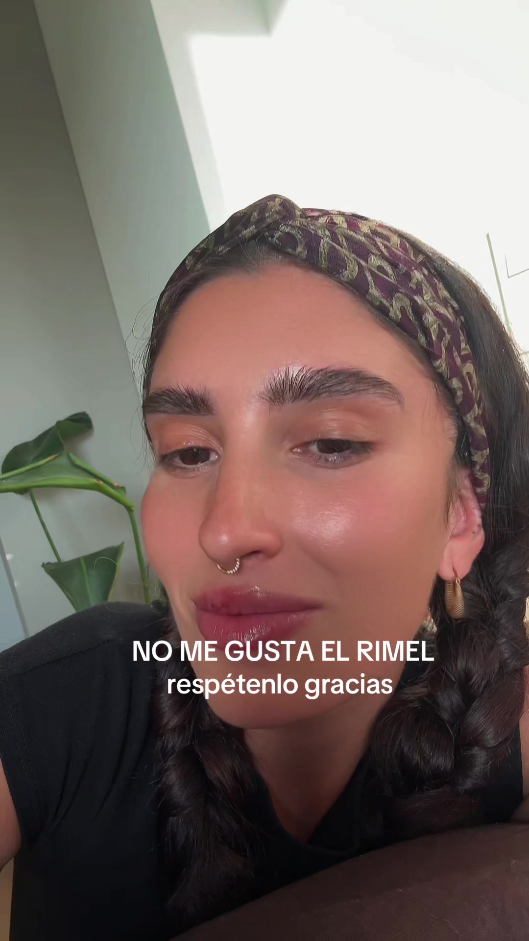 @lauramolinne