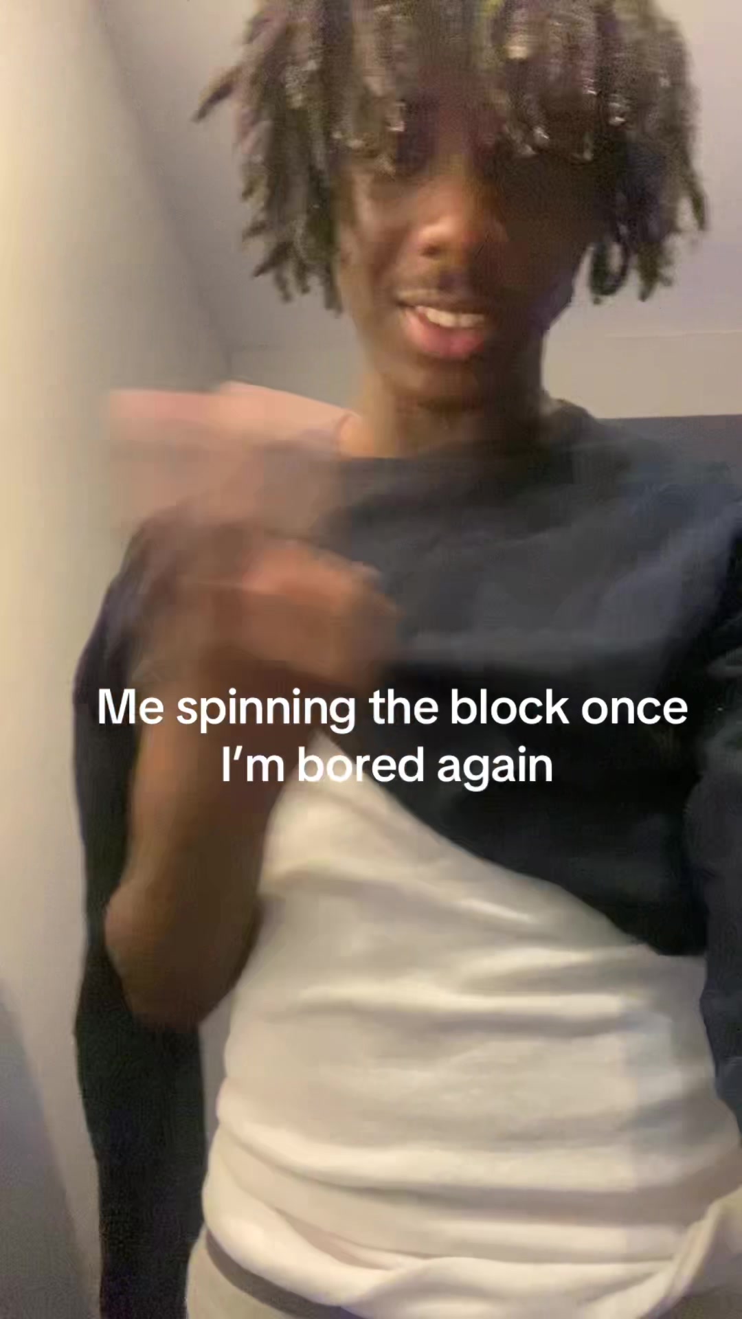 @itsjustromeo