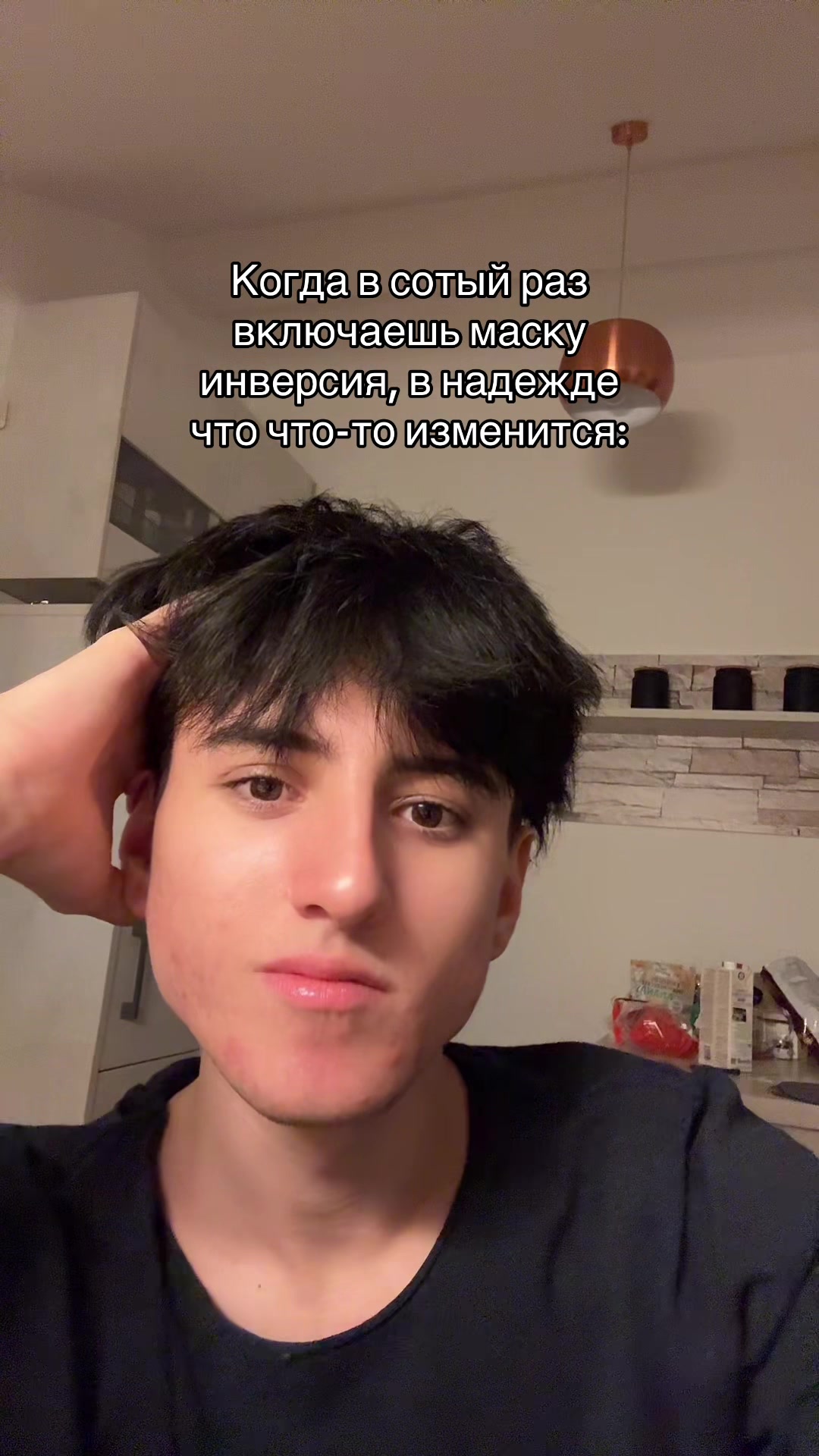 @𝗗𝗮𝗻𝘆𝗹𝗼