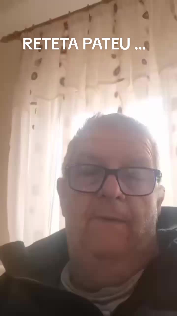 @bebe_matzi