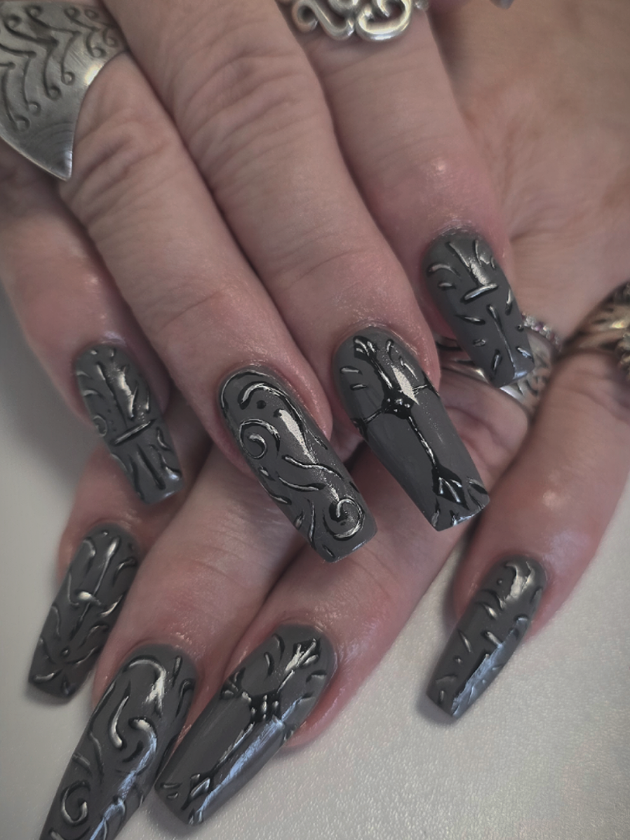 @Nailsbyrachel323