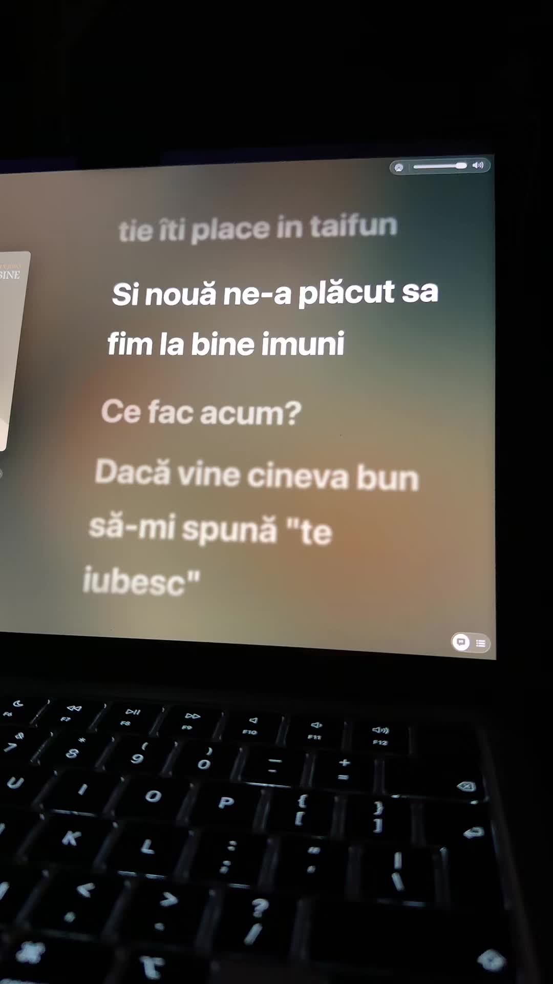 @mus1x