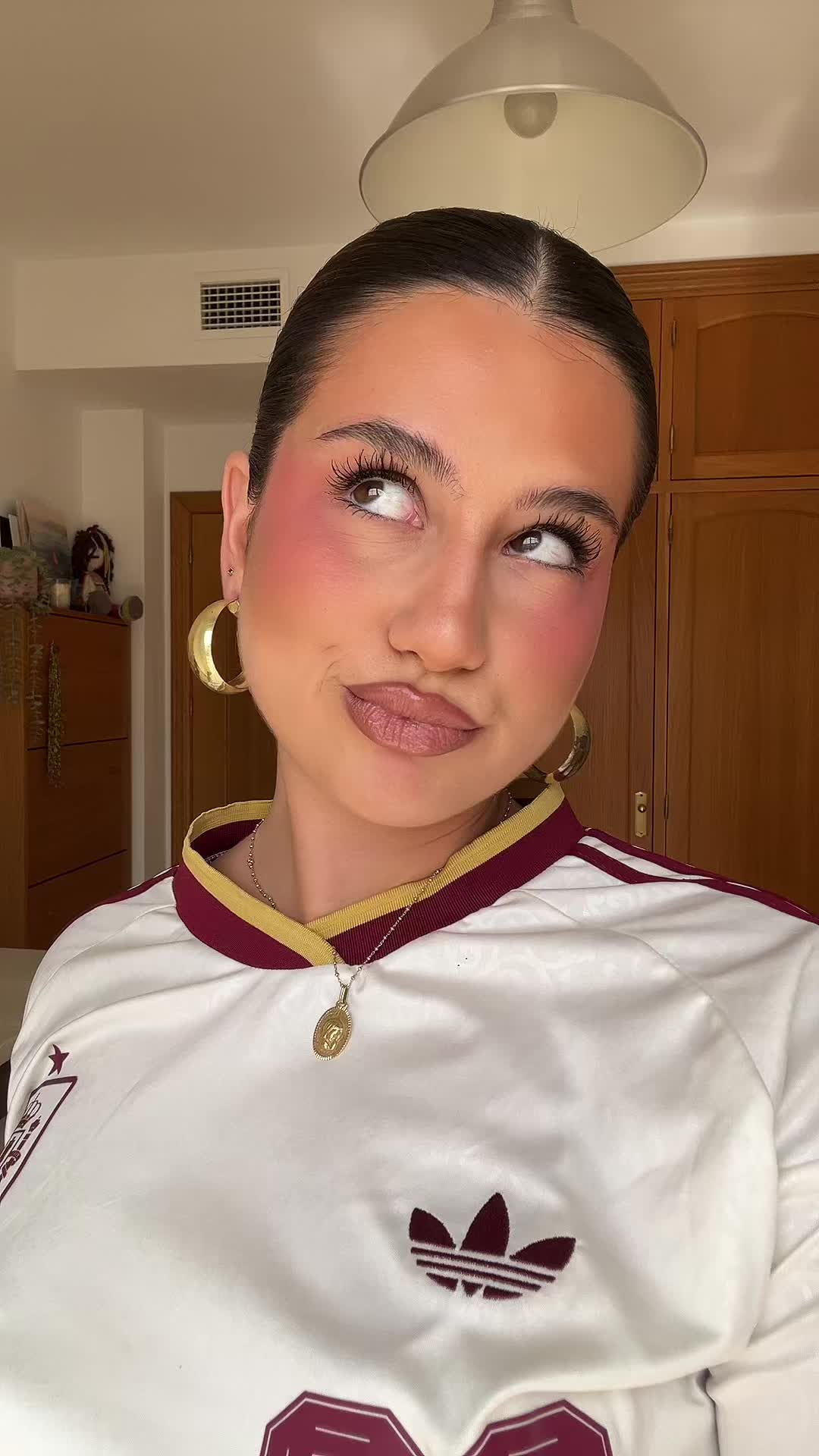 @Raquel Ortigosa